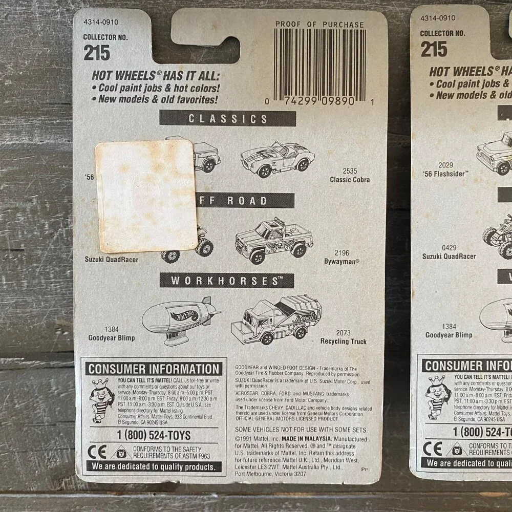 Hot Wheels Lot Of 20 Cars‎ Auburn 852 Mercedes Skullrider Chopper Super Modified